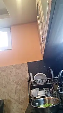 rposhta1991 online show from 03/12/26, 07:56