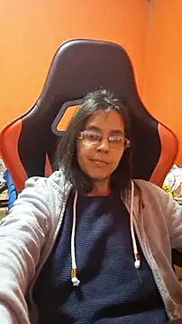 rposhta1991 online show from 04/05/26, 09:21