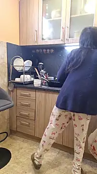 rposhta1991 online show from 02/22/26, 09:00