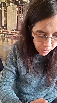 rposhta1991 online show from 10/28/25, 08:24