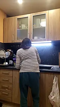 rposhta1991 online show from 12/20/25, 06:49