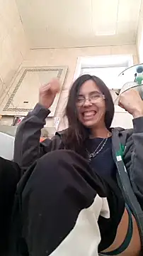 rposhta1991 online show from 11/13/25, 07:23