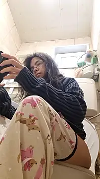 rposhta1991 online show from 01/18/26, 08:18