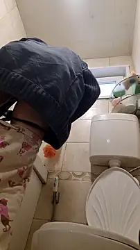 rposhta1991 online show from 01/19/26, 09:57