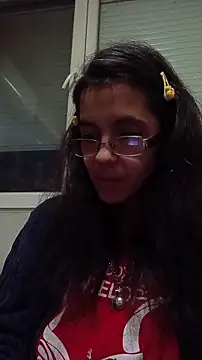 rposhta1991 online show from 01/31/26, 07:12