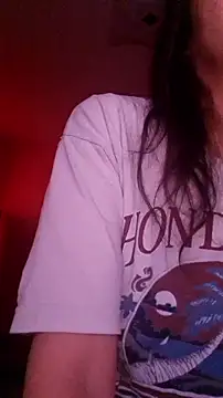 rposhta1991 online show from 05/10/26, 09:24