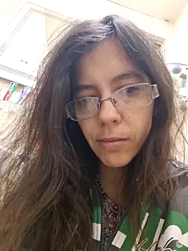 rposhta1991 online show from 10/07/25, 05:52