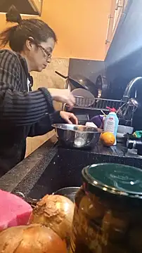 rposhta1991 online show from 01/09/26, 06:48