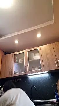 rposhta1991 online show from 03/08/26, 10:07