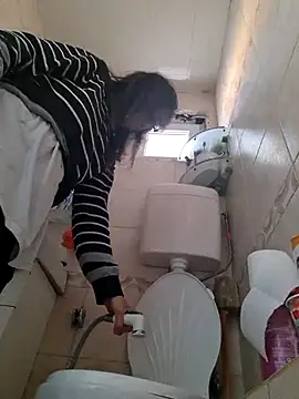 rposhta1991 online show from 10/21/25, 05:29