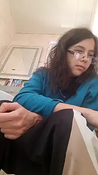 rposhta1991 online show from 11/12/25, 07:01