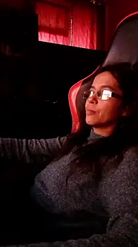 rposhta1991 online show from 11/26/25, 07:08