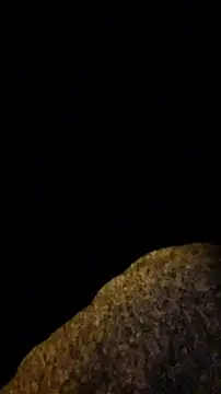 rposhta1991 online show from 12/02/25, 04:09