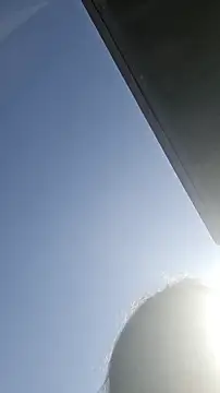 rposhta1991 online show from 02/27/26, 12:05