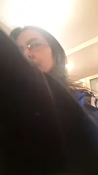 rposhta1991 online show from 03/05/26, 08:22