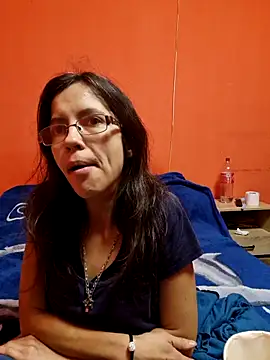 rposhta1991 online show from 10/08/25, 06:59