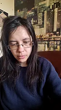 rposhta1991 online show from 04/06/26, 10:27