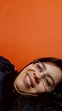 rposhta1991 online show from 02/20/26, 07:16