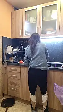 rposhta1991 online show from 11/03/25, 09:46