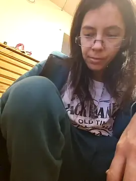 rposhta1991 online show from 12/03/25, 06:47