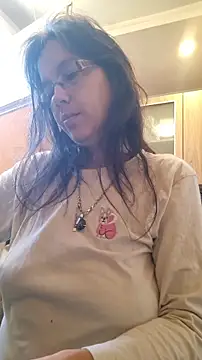 Snapshot of rposhta1991 chatting on 06/18/26, 07:40 rposhta1991 online show from 06/18/26, 07:40