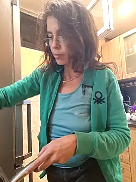 rposhta1991 online show from 10/10/25, 05:47