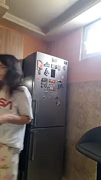 rposhta1991 online show from 03/21/26, 08:04