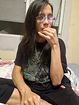 rposhta1991 online show from 09/20/25, 06:46