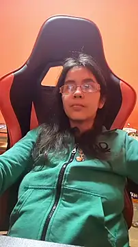 rposhta1991 online show from 02/28/26, 09:47