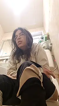 rposhta1991 online show from 03/04/26, 06:43