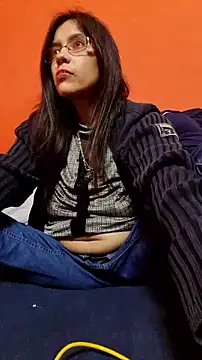 rposhta1991 online show from 10/25/25, 07:03