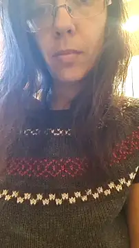 rposhta1991 online show from 10/29/25, 07:07