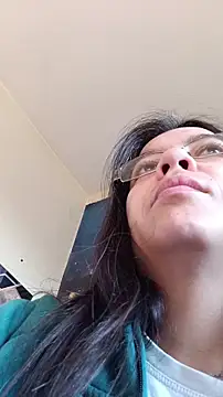 rposhta1991 online show from 12/14/25, 09:37