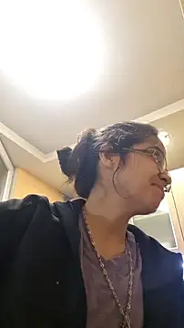 rposhta1991 online show from 01/11/26, 09:33