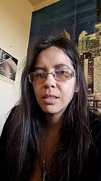 rposhta1991 online show from 02/14/26, 07:08