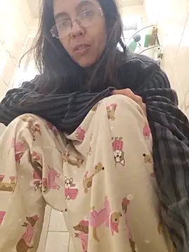 rposhta1991 online show from 02/26/26, 11:32