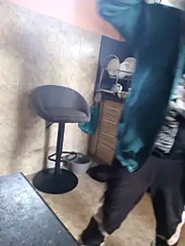 rposhta1991 online show from 03/06/26, 06:52