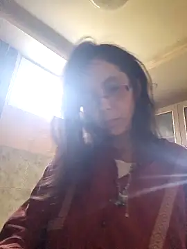 rposhta1991 online show from 10/03/25, 07:10