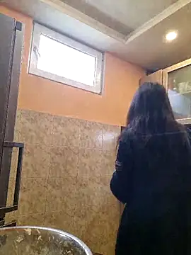 rposhta1991 online show from 10/26/25, 07:09