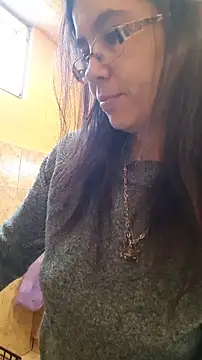 rposhta1991 online show from 12/01/25, 07:31