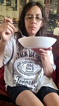 Snapshot of rposhta1991 chatting on 07/01/26, 11:10 rposhta1991 online show from 07/01/26, 11:10