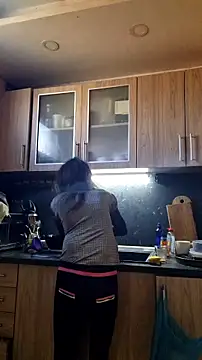 rposhta1991 online show from 10/25/25, 06:56