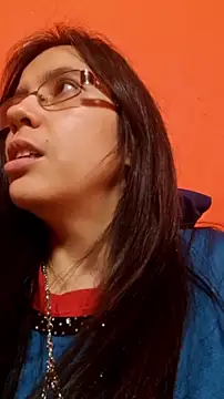 rposhta1991 online show from 02/13/26, 07:03