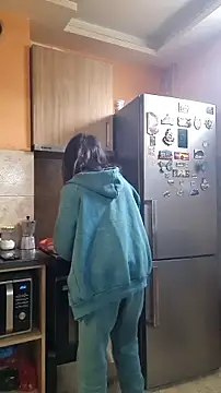 rposhta1991 online show from 04/15/26, 05:24