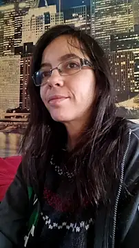 rposhta1991 online show from 10/31/25, 08:11