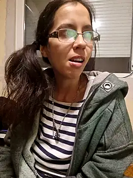 rposhta1991 online show from 10/11/25, 07:26