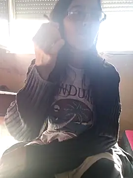 rposhta1991 online show from 10/20/25, 11:44