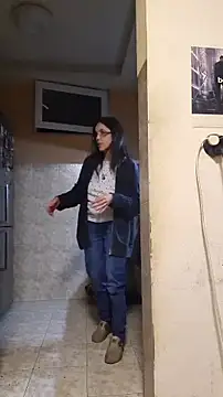 rposhta1991 online show from 10/26/25, 07:14