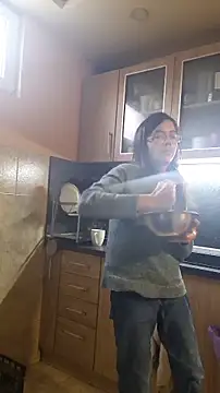 rposhta1991 online show from 11/23/25, 09:52