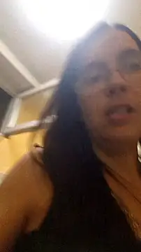 Snapshot of rposhta1991 chatting on 07/11/26, 08:20 rposhta1991 online show from 07/11/26, 08:20